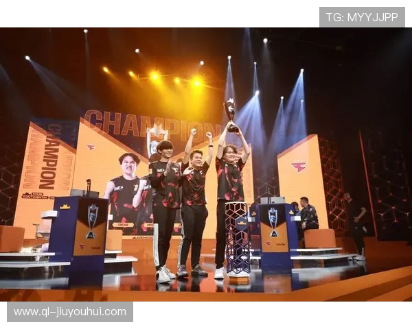 nctwish狂热足球迷：揭秘偶像团体成员的足球技能和热爱