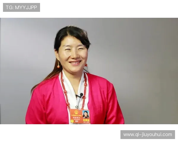 2025年拉萨女足球员最新名单公布 引领西藏女子足球新篇章