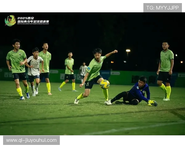 围绕甘肃足球赏金赛规则的竞技机制深度解析与赛事亮点展望全景化