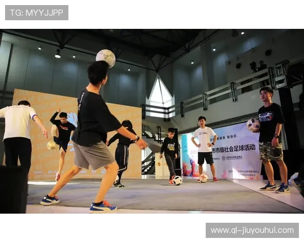 吴川大沥足球商会携手推动地方足球发展打造特色体育产业新高地