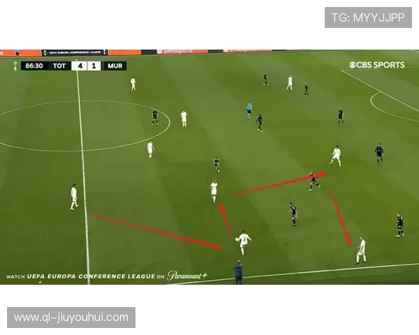 从睡衣足球战术解析看休闲化竞技策略在现代体育中的运用与启示 从睡衣足球战术解析看休闲化竞技策略在现代体育中的运用与启示