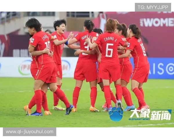 王珊珊足球生涯数据全解析及其在中国女足中的重要地位