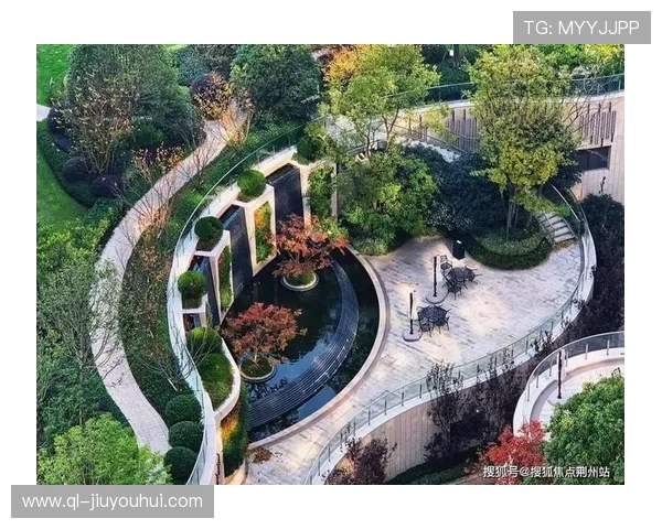 西坝河东里足球场周边交通便利商圈推荐及周边生活配套介绍