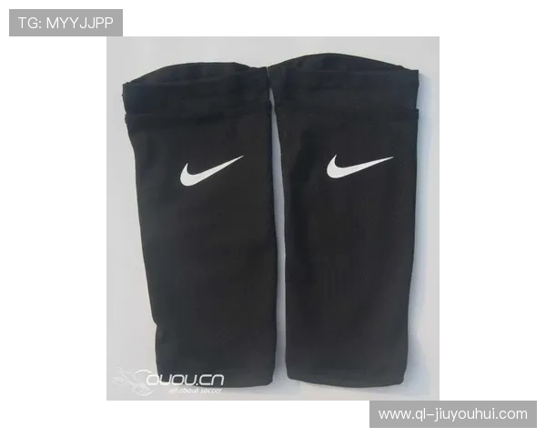 耐克足球袜适合腿细人群穿着吗 选购时需要注意哪些问题