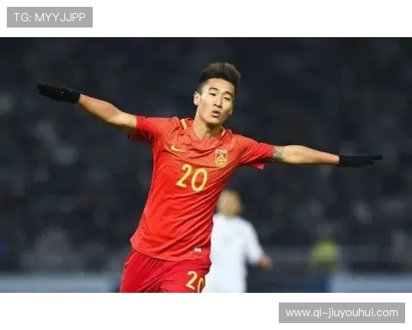 足球网红崛起：从街头足球到社交平台的精彩逆袭与影响力打造之路