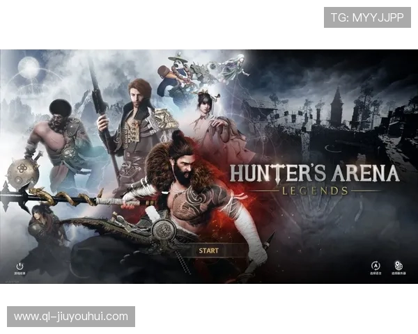 逆风飞扑的她在绿茵战场书写守门传奇与心火崛起的光辉篇章新世纪